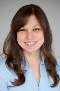 Kimberly Nestor
